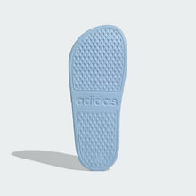 Load image into Gallery viewer, Adilette Aqua Slides
