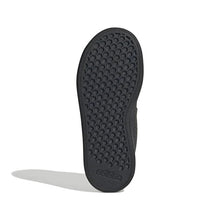 Load image into Gallery viewer, Advantage Base 2.0 Shoes Kids
