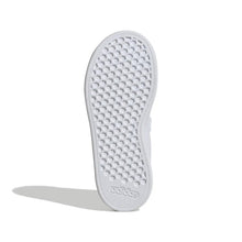 Load image into Gallery viewer, Advantage Base 2.0 Shoes Kids
