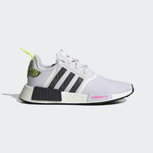 Load image into Gallery viewer, NMD_R1 SHOES

