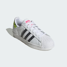 Load image into Gallery viewer, SUPERSTAR SHOES
