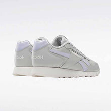 Load image into Gallery viewer, Reebok Glide Women&#39;s Shoes

