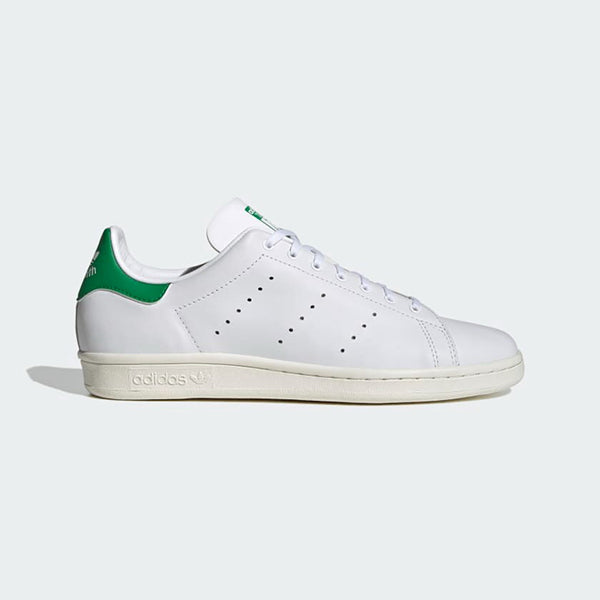 STAN SMITH 80S SHOES