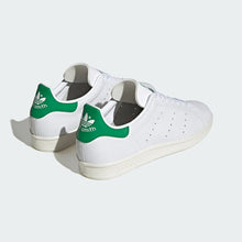 Load image into Gallery viewer, STAN SMITH 80S SHOES

