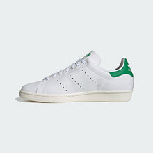 Load image into Gallery viewer, STAN SMITH 80S SHOES

