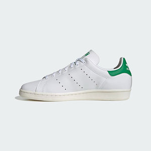 STAN SMITH 80S SHOES