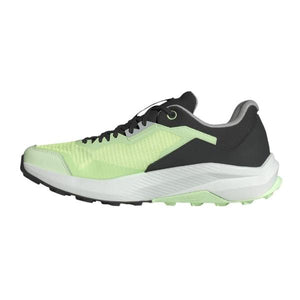 Terrex Trail Rider Trail Running Shoes