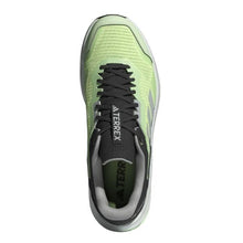 Load image into Gallery viewer, Terrex Trail Rider Trail Running Shoes
