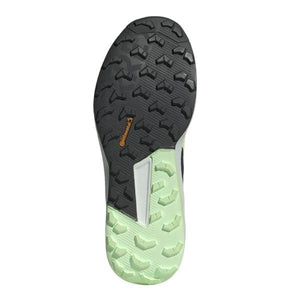 Terrex Trail Rider Trail Running Shoes