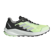 Load image into Gallery viewer, Terrex Trail Rider Trail Running Shoes
