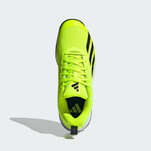 Load image into Gallery viewer, COURTFLASH SPEED TENNIS SHOES
