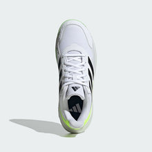 Load image into Gallery viewer, COURTJAM CONTROL 3 TENNIS SHOES
