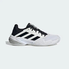 Load image into Gallery viewer, BARRICADE 13 TENNIS SHOES
