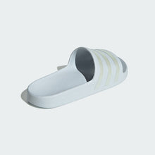 Load image into Gallery viewer, ADILETTE AQUA SLIDES
