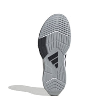 Load image into Gallery viewer, Amplimove Trainer Shoes
