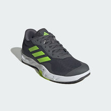 Load image into Gallery viewer, AMPLIMOVE TRAINING SHOES
