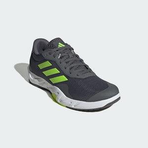 AMPLIMOVE TRAINING SHOES