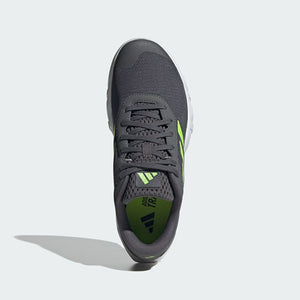 AMPLIMOVE TRAINING SHOES