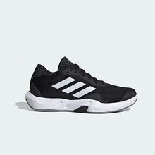 Load image into Gallery viewer, Amplimove Training Shoes
