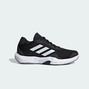 Amplimove Training Shoes