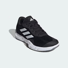 Load image into Gallery viewer, Amplimove Training Shoes
