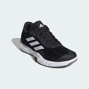Amplimove Training Shoes