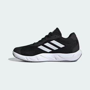 Amplimove Training Shoes