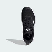 Load image into Gallery viewer, Amplimove Training Shoes
