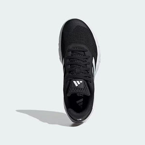 Amplimove Training Shoes