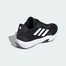 Load image into Gallery viewer, Amplimove Training Shoes
