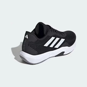Amplimove Training Shoes