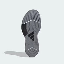 Load image into Gallery viewer, Amplimove Training Shoes
