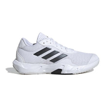 Load image into Gallery viewer, Amplimove Training Shoes
