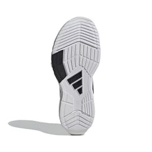 Load image into Gallery viewer, Amplimove Training Shoes
