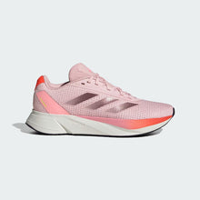 Load image into Gallery viewer, Duramo SL Shoes
