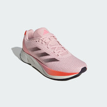 Load image into Gallery viewer, Duramo SL Shoes
