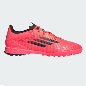 F50 League Turf Boots