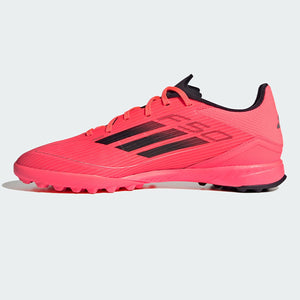 F50 League Turf Boots