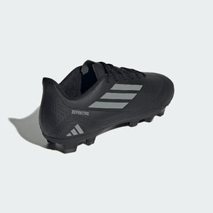 Deportivo III Flexible Ground Boots