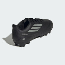 Load image into Gallery viewer, Deportivo III Flexible Ground Boots Kids
