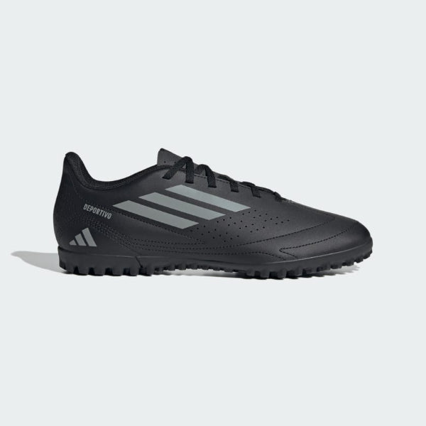 Fv7943 Load image into Gallery viewer, Deportivo III Turf Boots