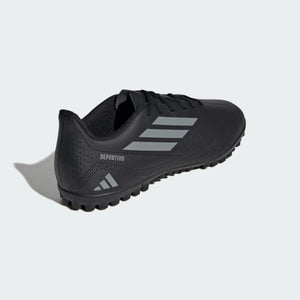 Deportivo III Turf Boots