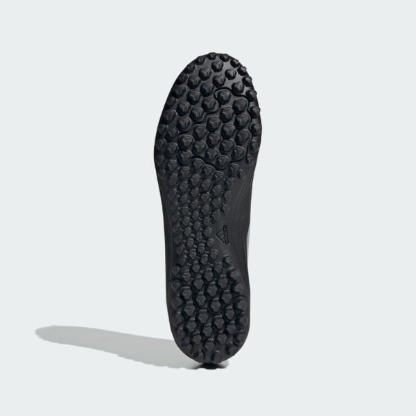 Fv7943 Load image into Gallery viewer, Deportivo III Turf Boots