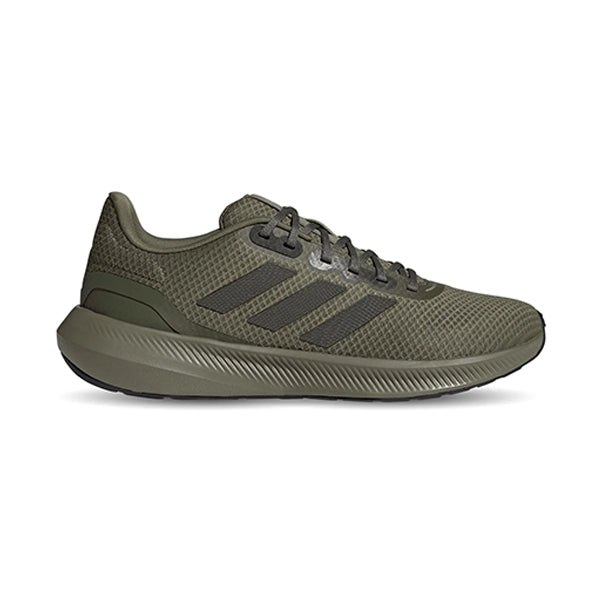 Sport Shoes model 215090 PRIMO