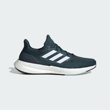 Load image into Gallery viewer, PUREBOOST 23 SHOES
