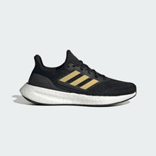 Load image into Gallery viewer, PUREBOOST 23 RUNNING SHOES
