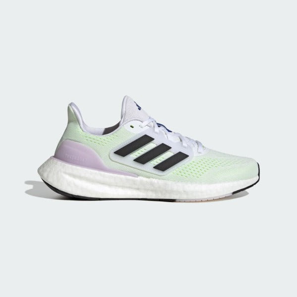 PUREBOOST 23 SHOES