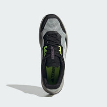 Load image into Gallery viewer, TERREX TRAIL RIDER TRAIL RUNNING SHOES
