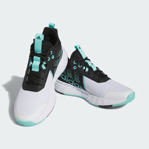 OWNTHEGAME BASKETBALL SHOES
