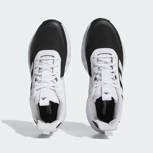 OWNTHEGAME BASKETBALL SHOES